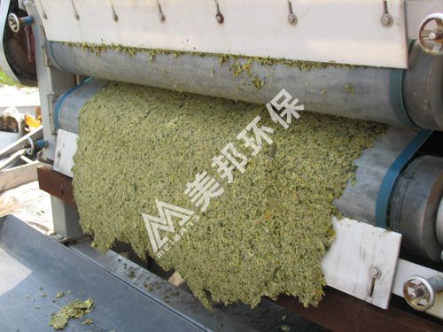 1556508950417408.jpg 2012129123139260.jpg